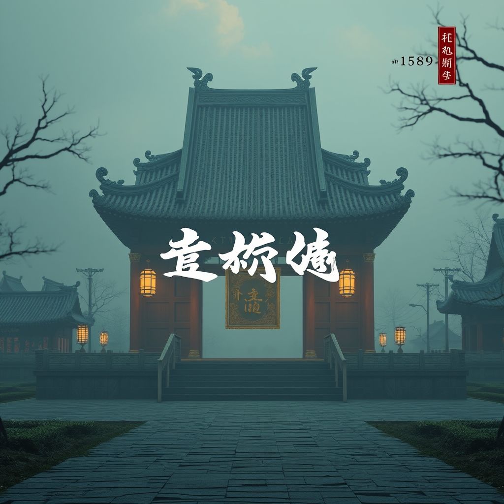 การวิเคราะห์บทภาพยนตร์ 'ญินตามติด'